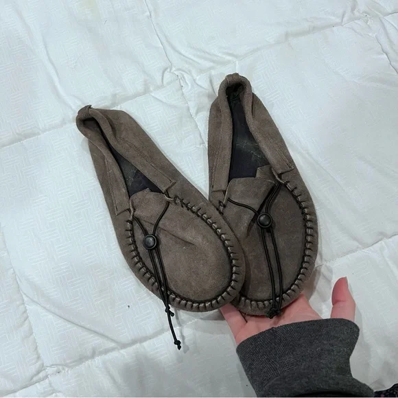 Vivo barefoot Shoes Unshoes Forager Grey Poshmark